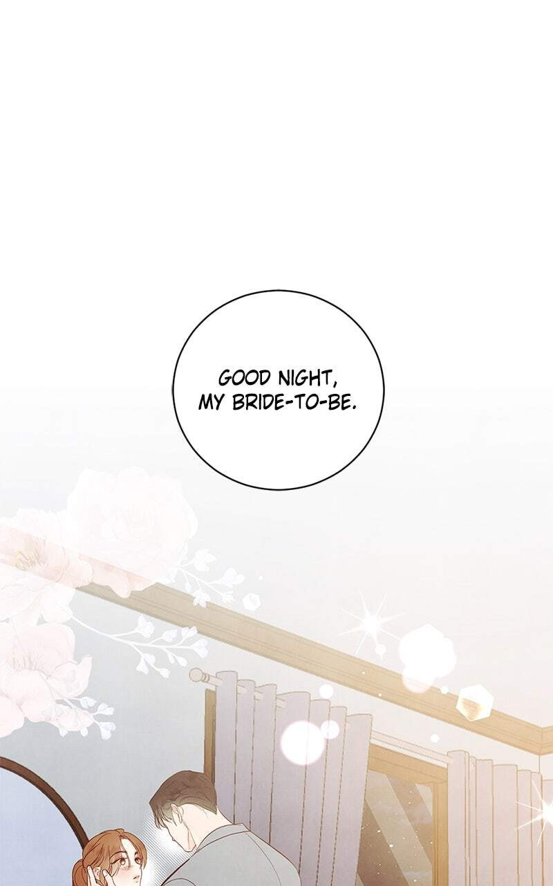 Our Secret Marriage Chapter 7 page 37 - 