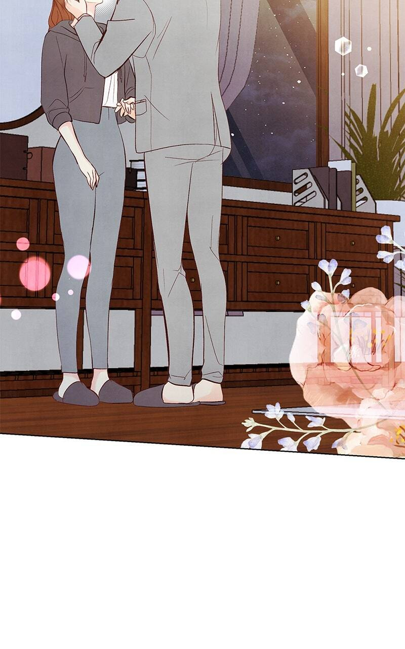 Our Secret Marriage Chapter 7 page 38 - 
