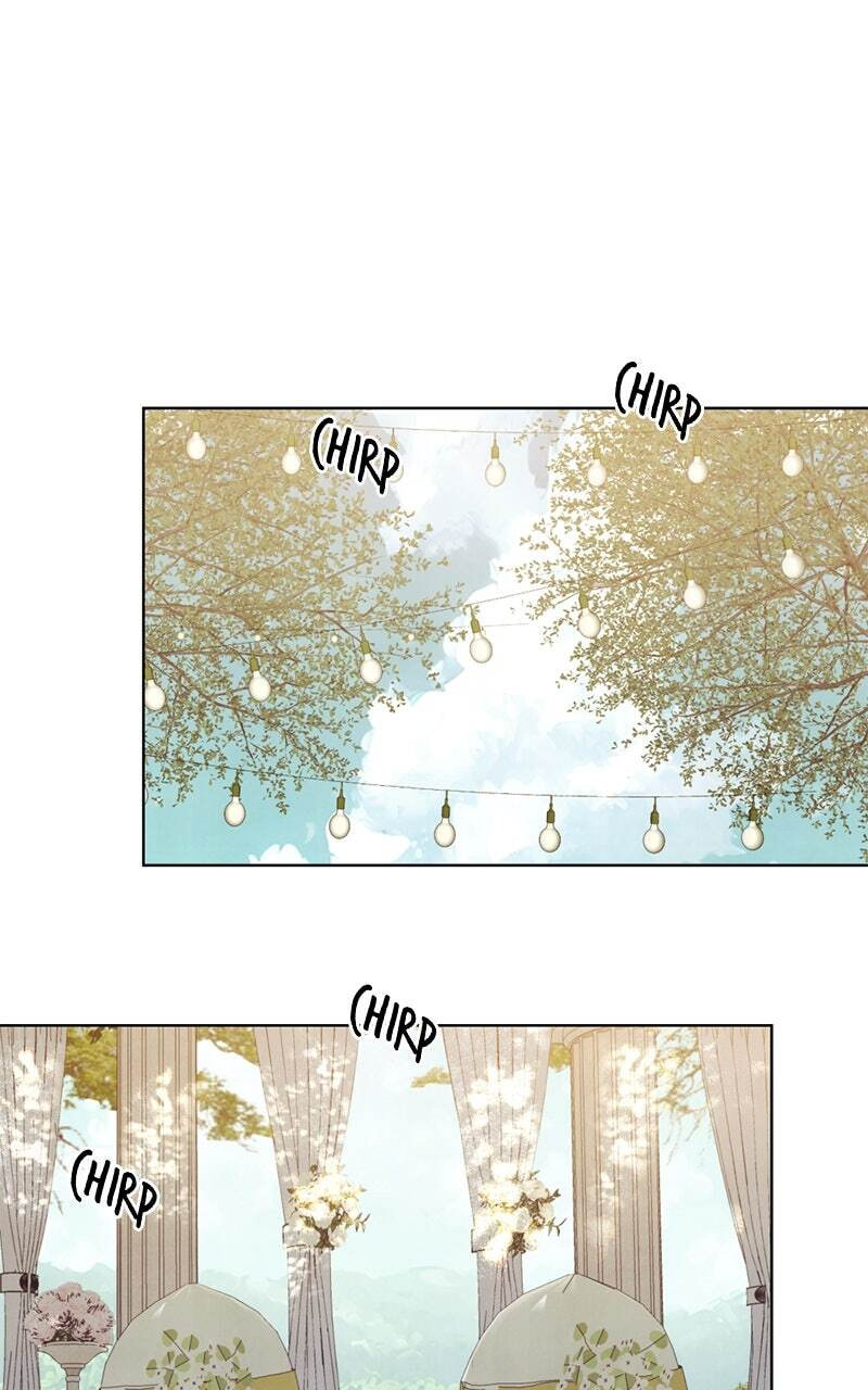 Our Secret Marriage Chapter 7 page 40 - 