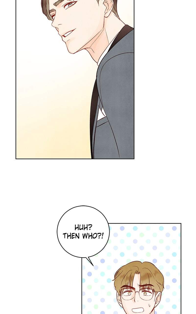 Our Secret Marriage Chapter 7 page 44 - 