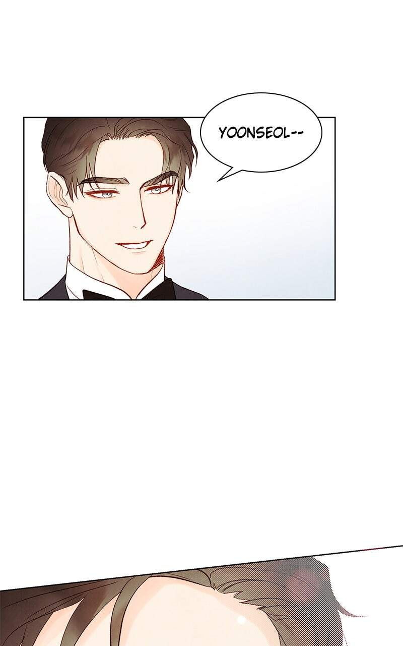 Our Secret Marriage Chapter 7 page 48 - 