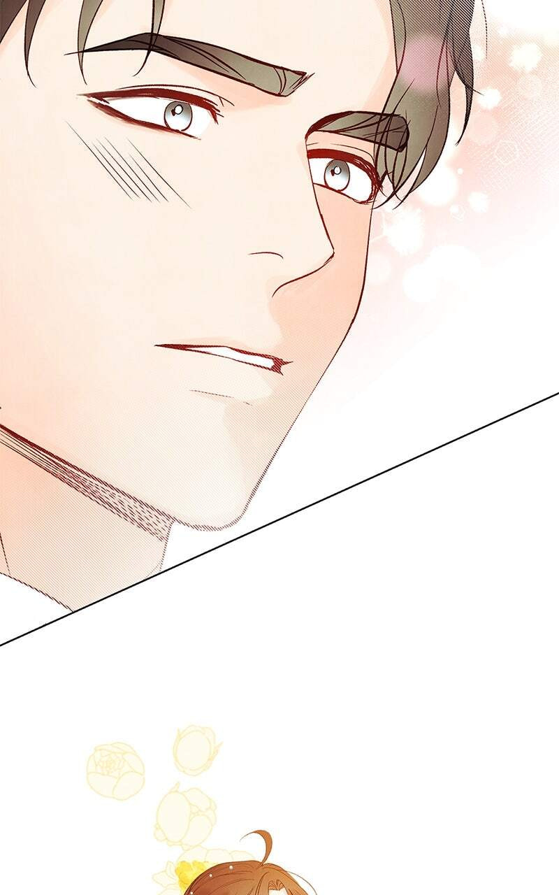 Our Secret Marriage Chapter 7 page 49 - 