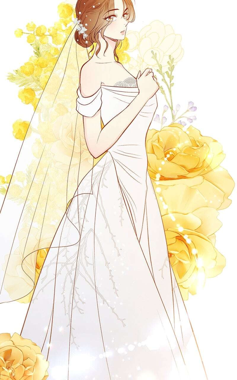 Our Secret Marriage Chapter 7 page 50 - 