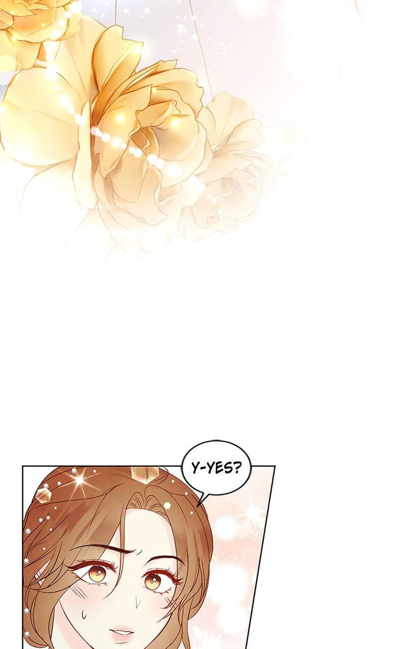 Our Secret Marriage Chapter 7 page 51 - 