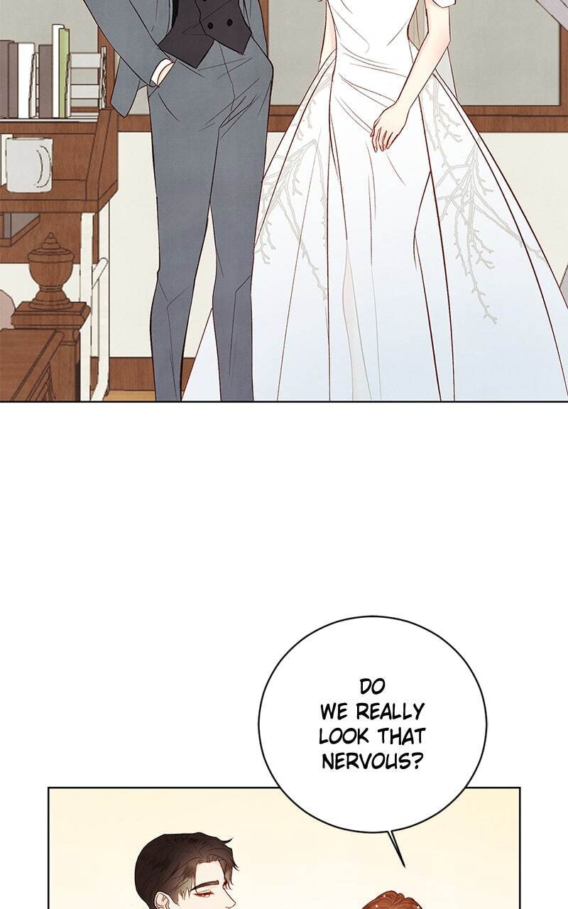 Our Secret Marriage Chapter 7 page 59 - 
