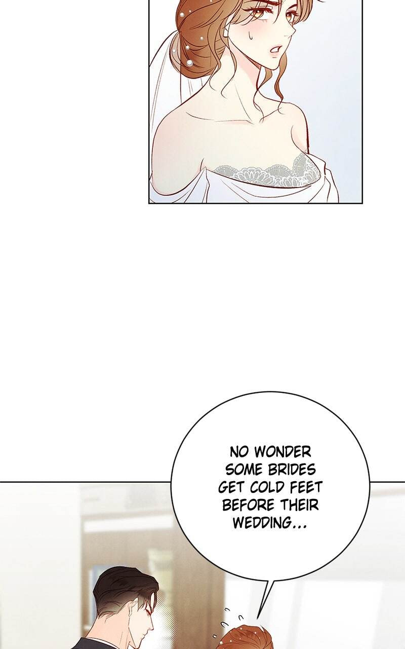 Our Secret Marriage Chapter 7 page 61 - 