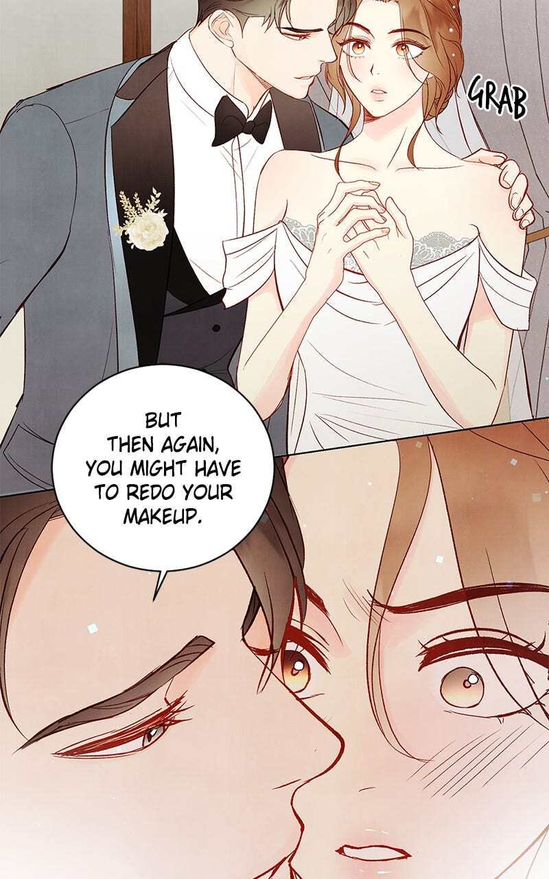 Our Secret Marriage Chapter 7 page 63 - 