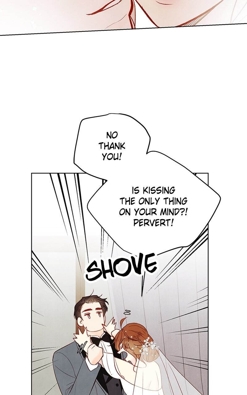 Our Secret Marriage Chapter 7 page 64 - 