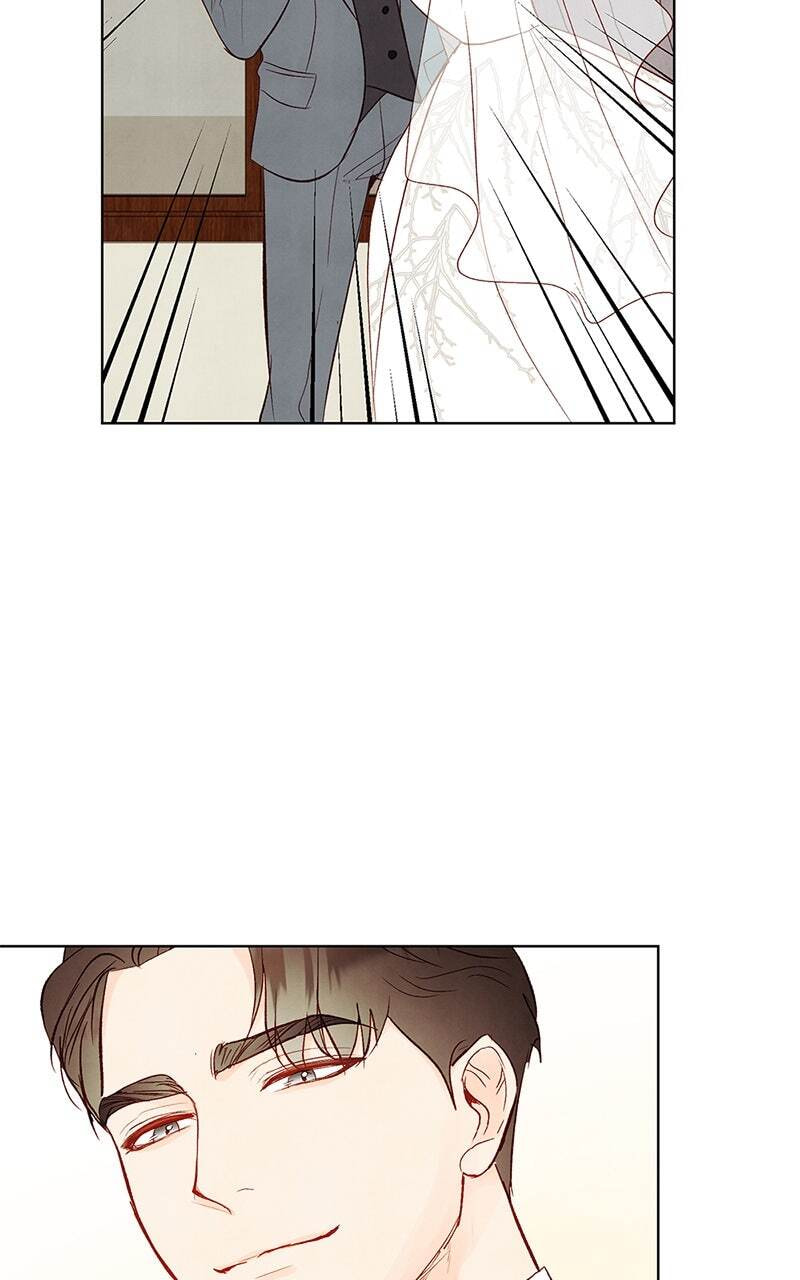 Our Secret Marriage Chapter 7 page 65 - 