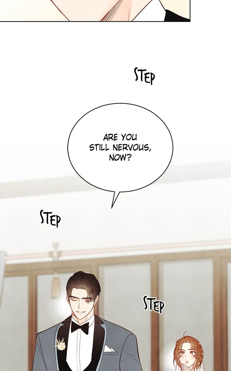 Our Secret Marriage Chapter 7 page 66 - 