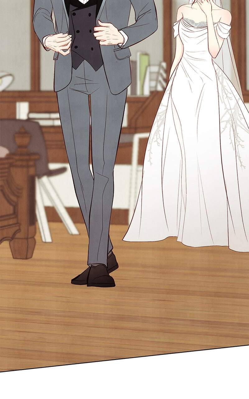 Our Secret Marriage Chapter 7 page 67 - 