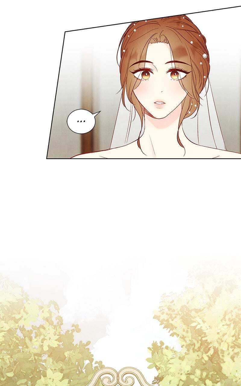 Our Secret Marriage Chapter 7 page 68 - 
