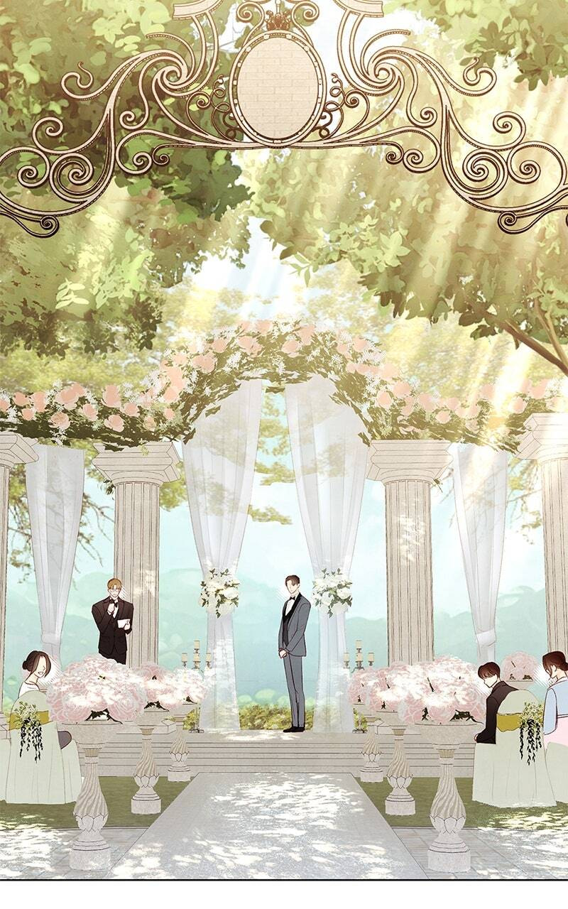 Our Secret Marriage Chapter 7 page 69 - 