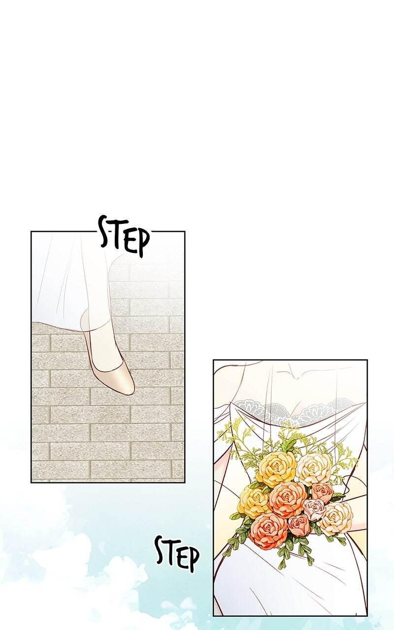 Our Secret Marriage Chapter 7 page 70 - 