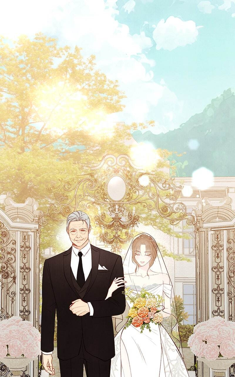 Our Secret Marriage Chapter 7 page 71 - 