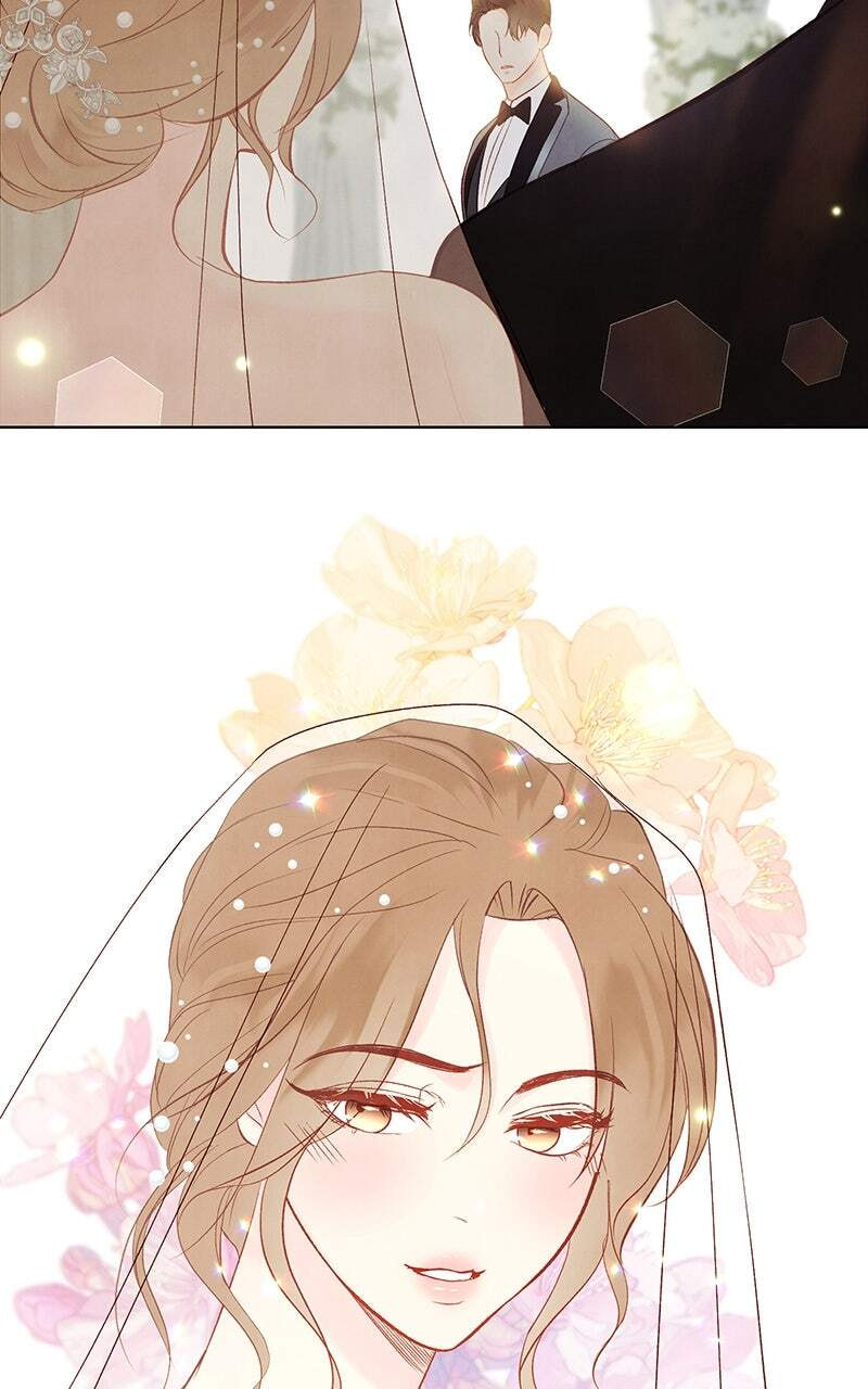 Our Secret Marriage Chapter 7 page 73 - 