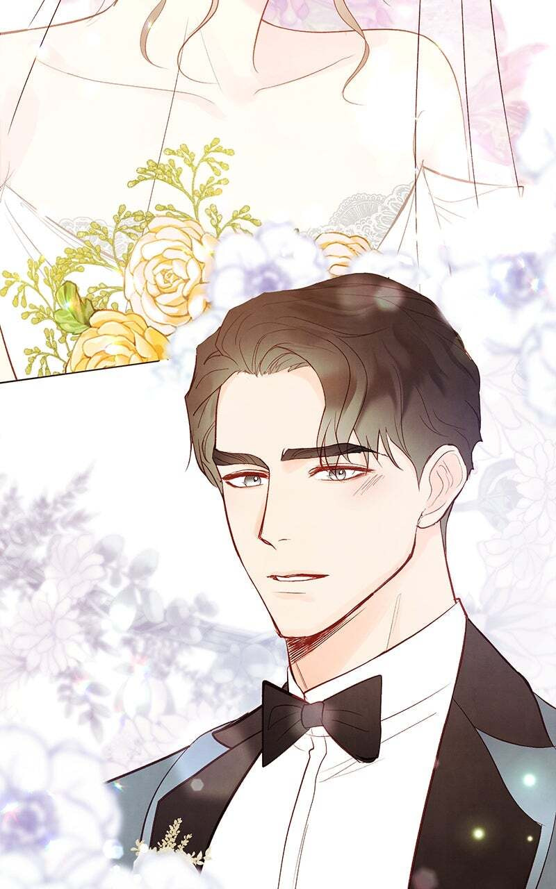 Our Secret Marriage Chapter 7 page 74 - 