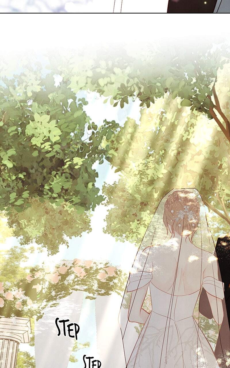 Our Secret Marriage Chapter 7 page 75 - 
