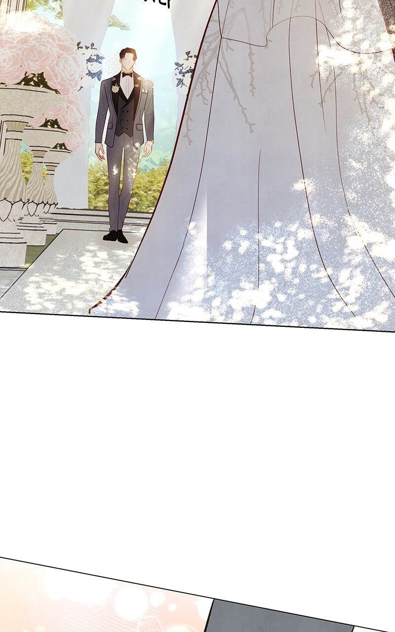 Our Secret Marriage Chapter 7 page 76 - 