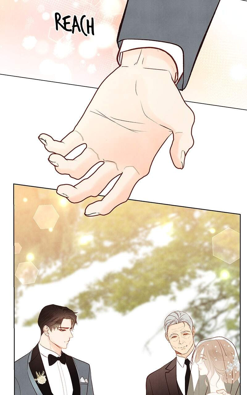 Our Secret Marriage Chapter 7 page 77 - 