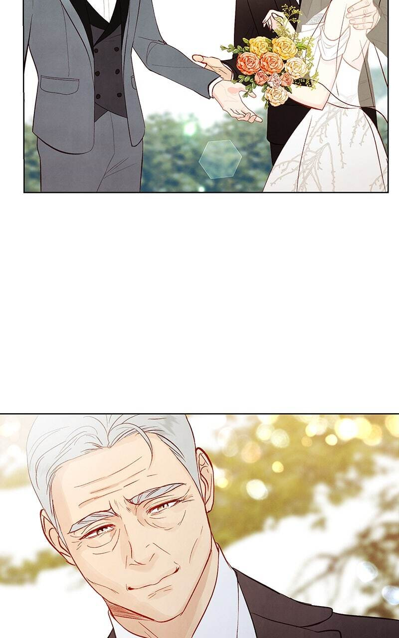 Our Secret Marriage Chapter 7 page 78 - 