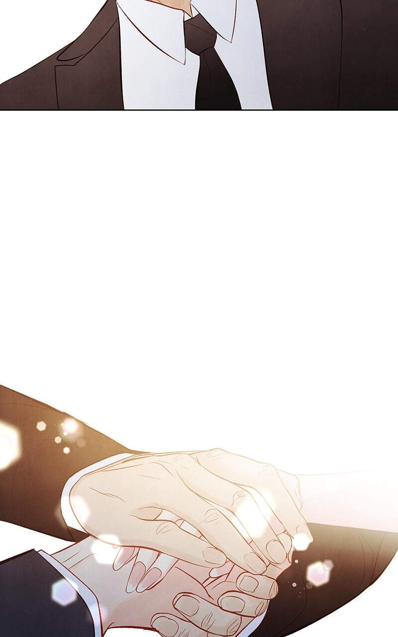 Our Secret Marriage Chapter 7 page 79 - 