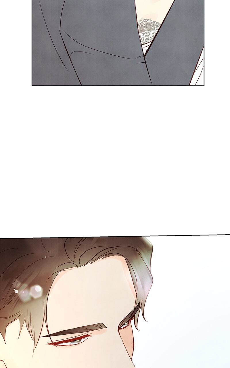 Our Secret Marriage Chapter 7 page 86 - 