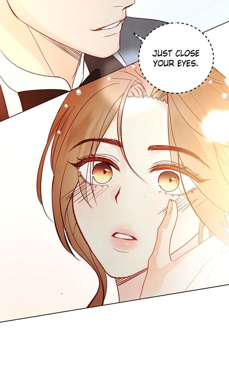 Our Secret Marriage Chapter 7 page 87 - 