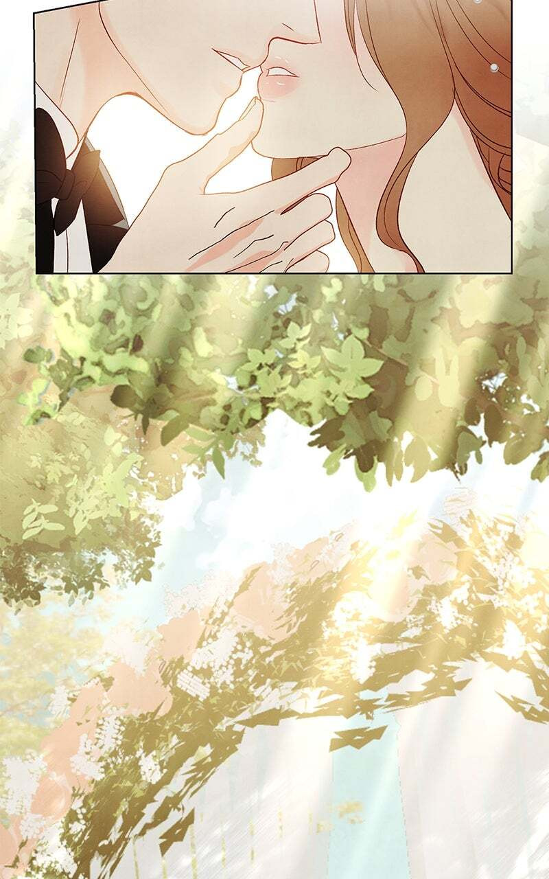 Our Secret Marriage Chapter 7 page 89 - 