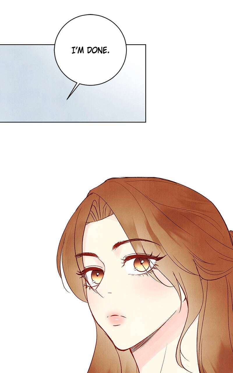 Our Secret Marriage Chapter 8 page 13 - 