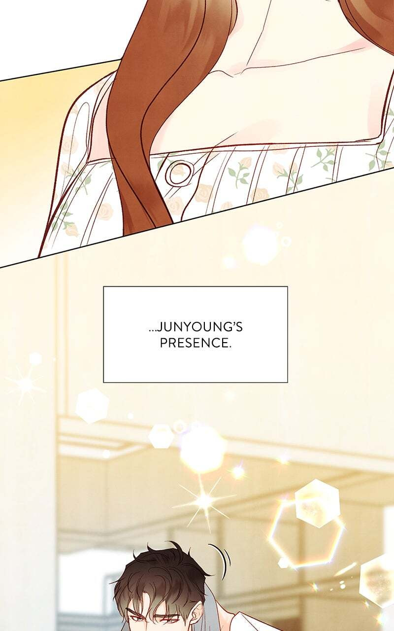 Our Secret Marriage Chapter 8 page 14 - 