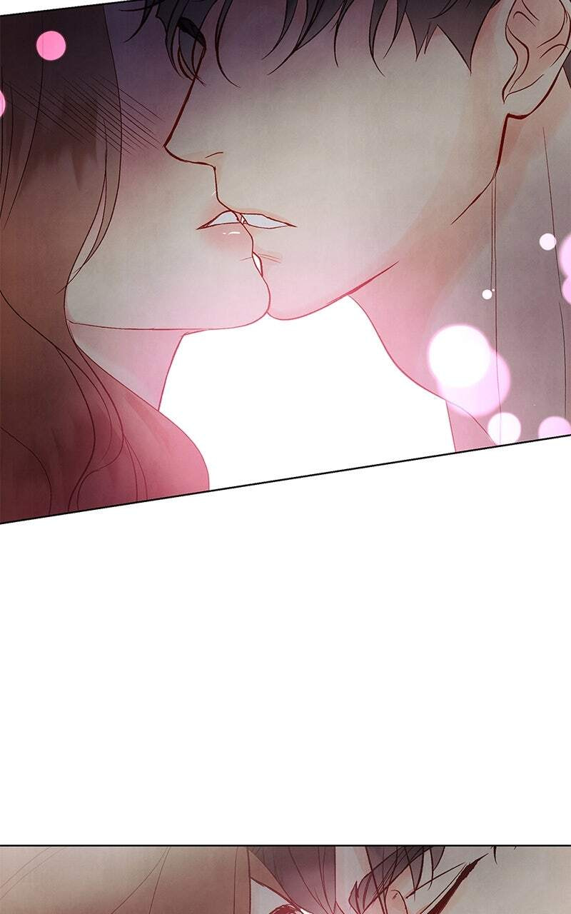 Our Secret Marriage Chapter 8 page 34 - 