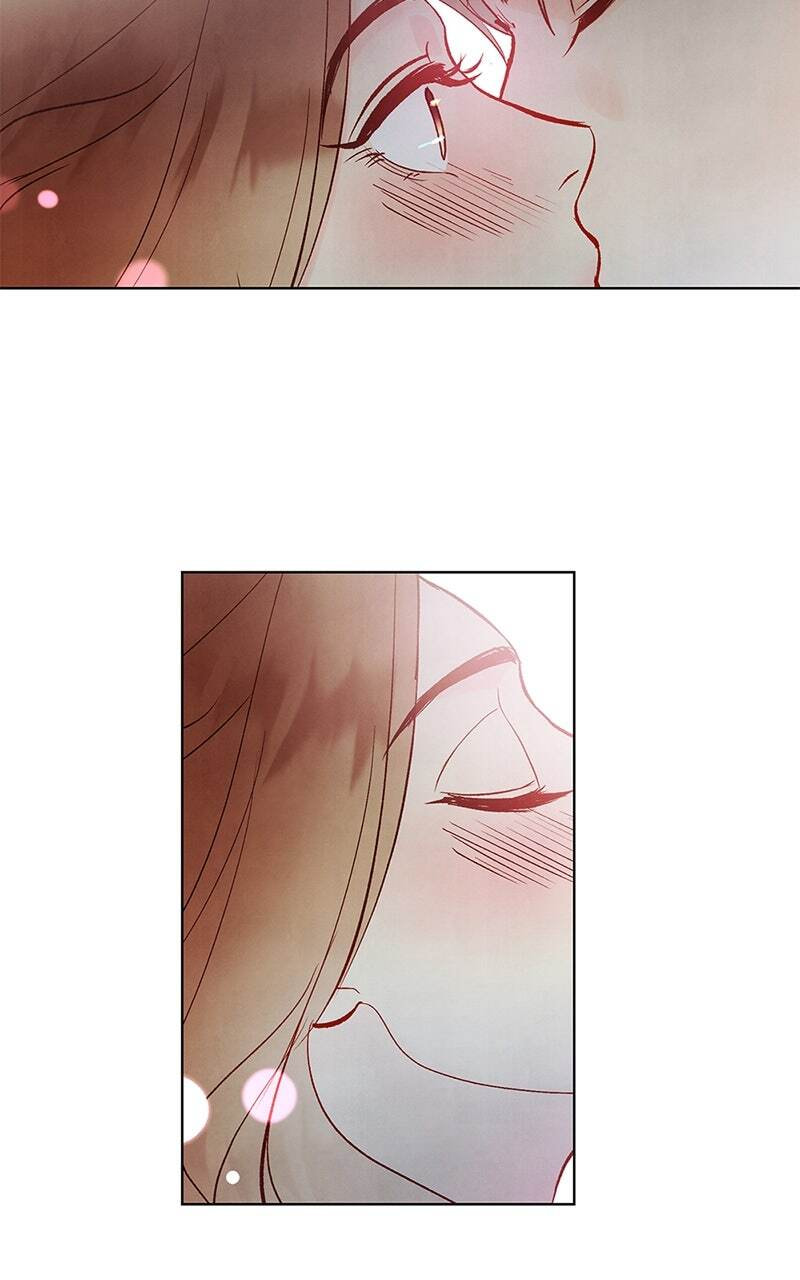 Our Secret Marriage Chapter 8 page 35 - 