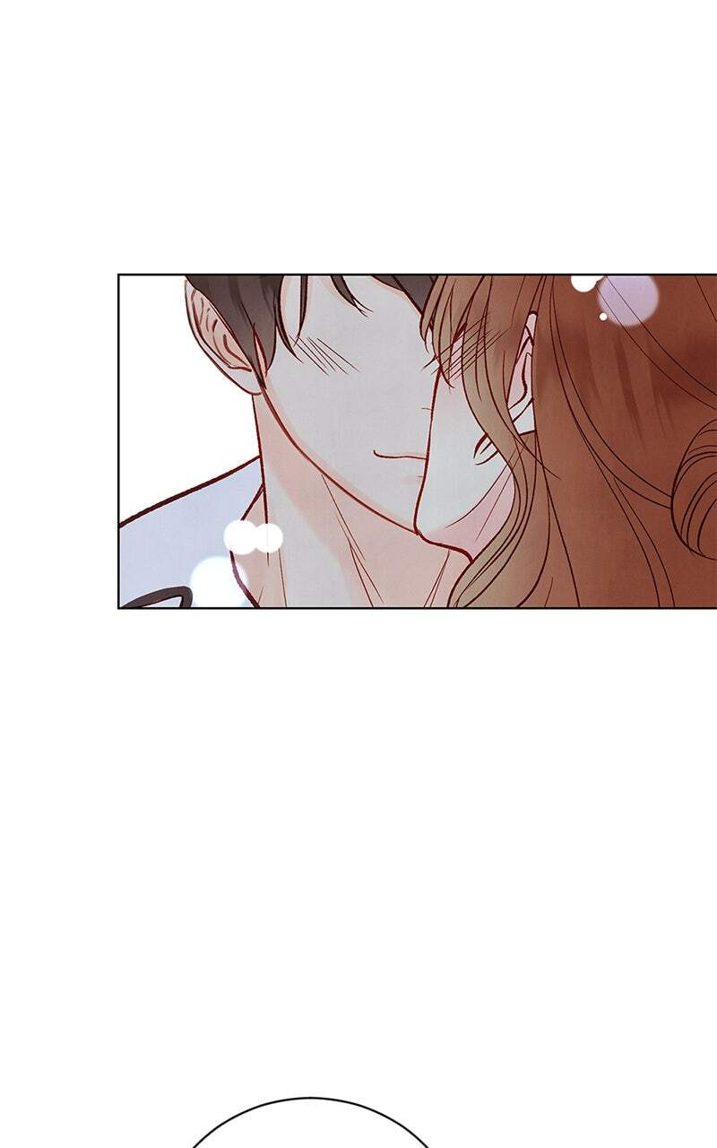 Our Secret Marriage Chapter 8 page 37 - 