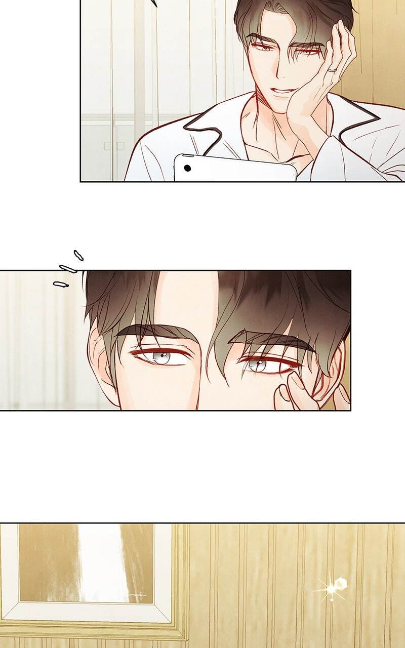 Our Secret Marriage Chapter 8 page 47 - 