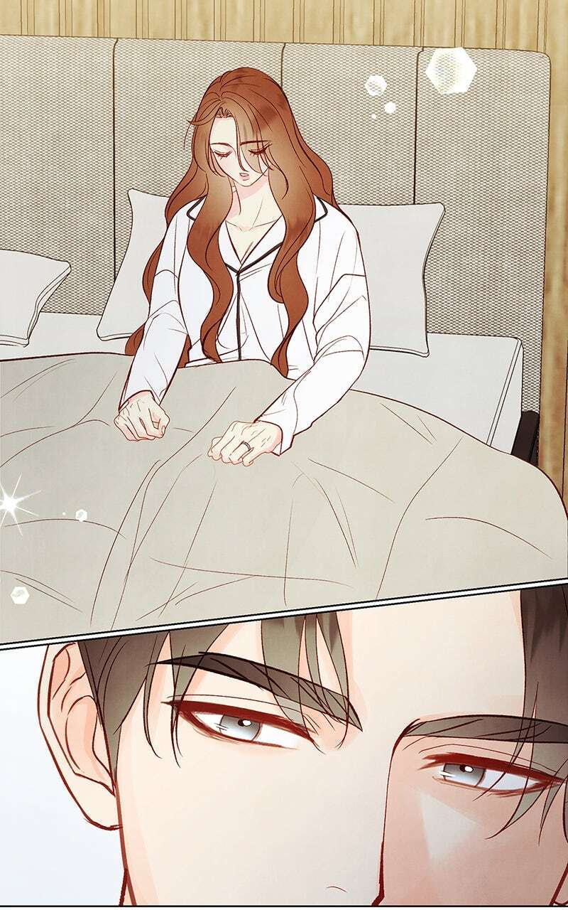 Our Secret Marriage Chapter 8 page 48 - 