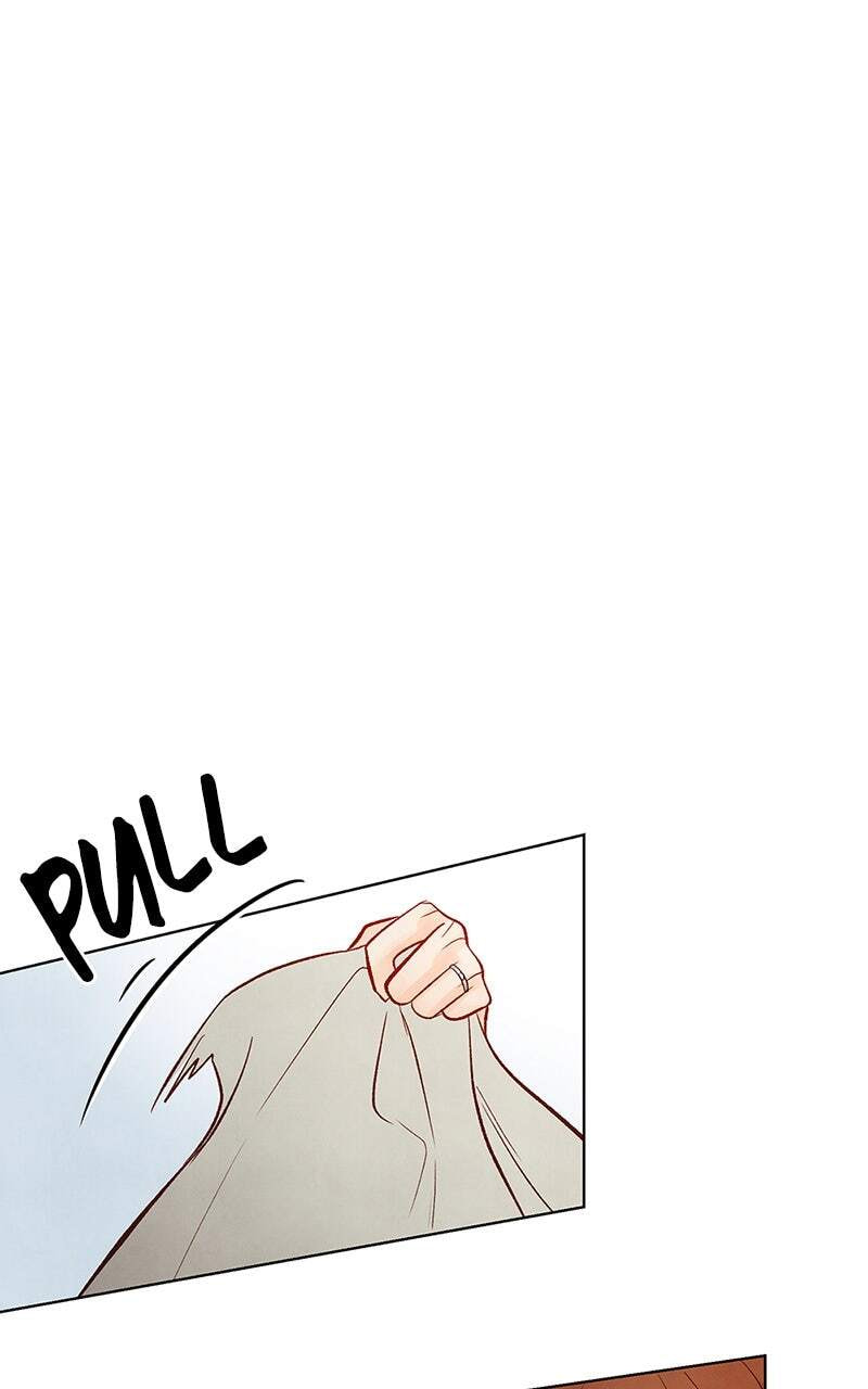 Our Secret Marriage Chapter 8 page 49 - 