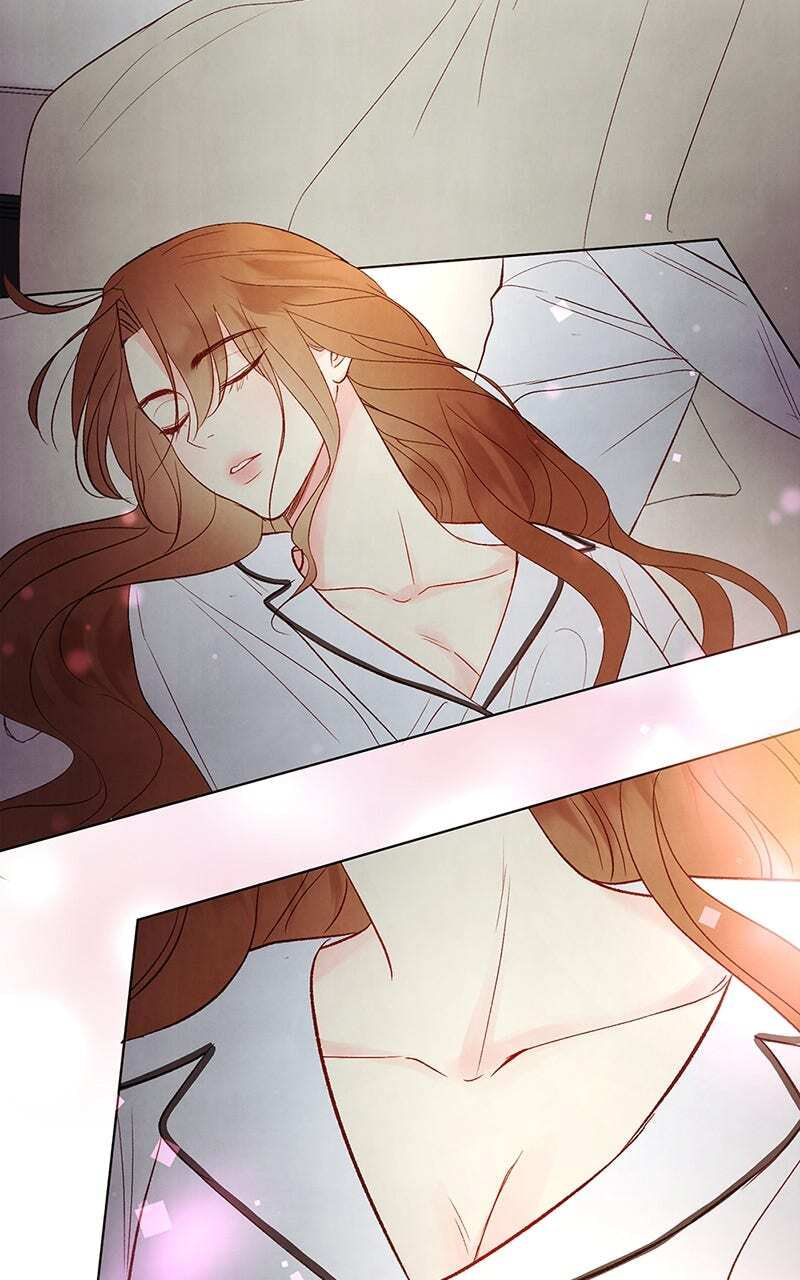 Our Secret Marriage Chapter 8 page 51 - 