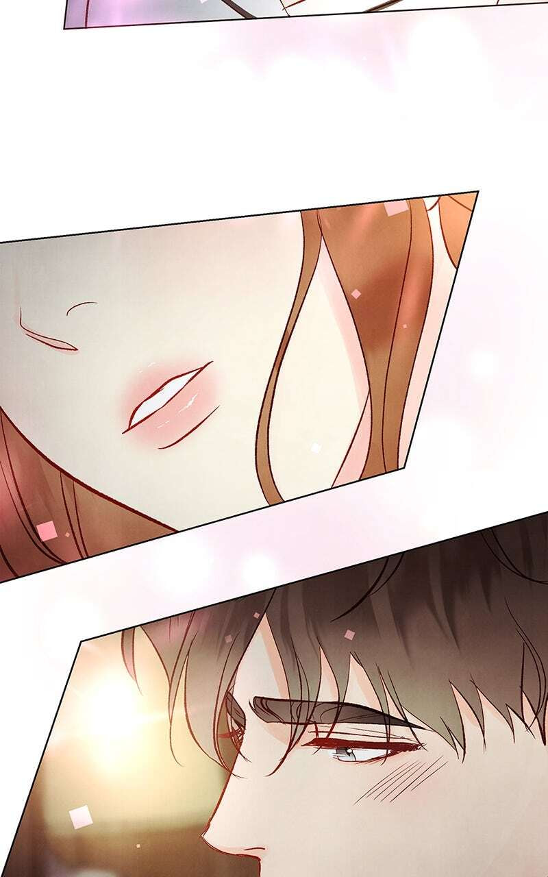 Our Secret Marriage Chapter 8 page 52 - 