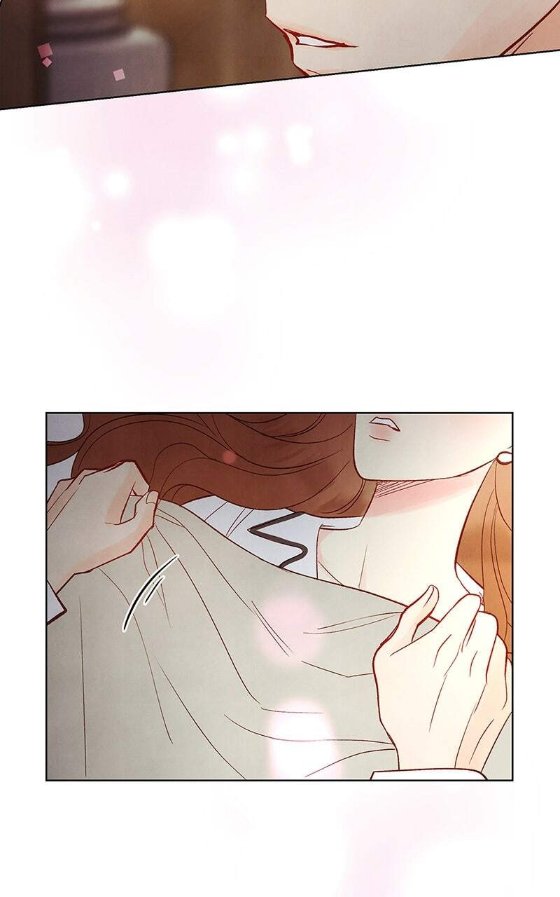 Our Secret Marriage Chapter 8 page 53 - 