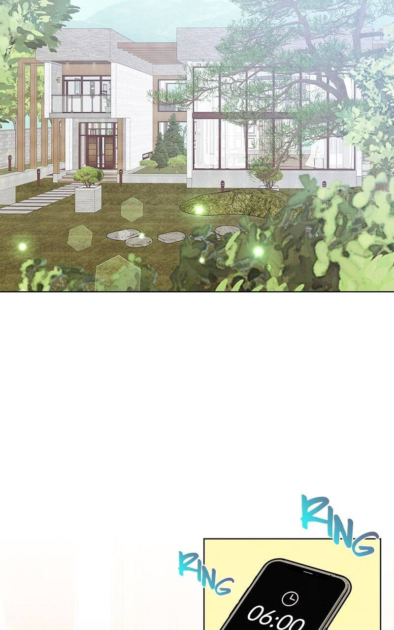 Our Secret Marriage Chapter 8 page 58 - 