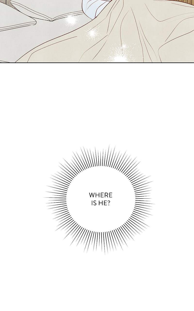 Our Secret Marriage Chapter 8 page 62 - 