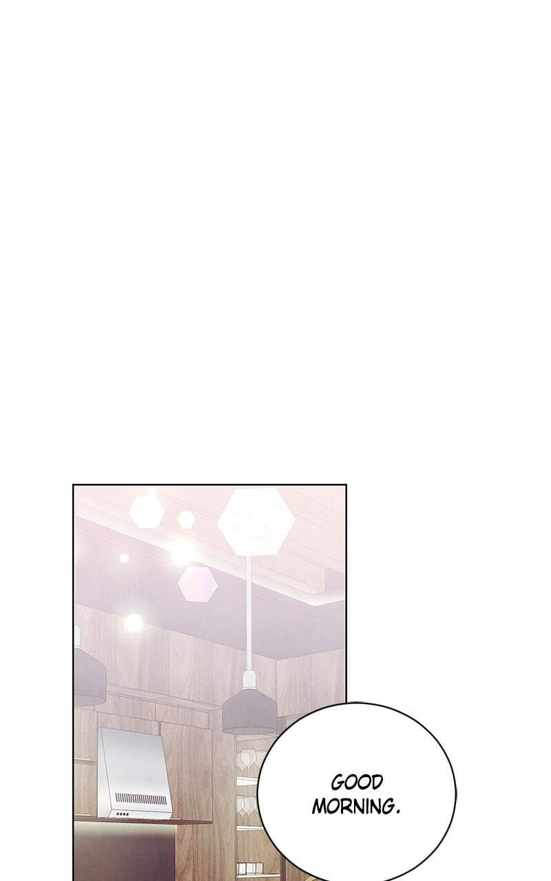 Our Secret Marriage Chapter 8 page 63 - 