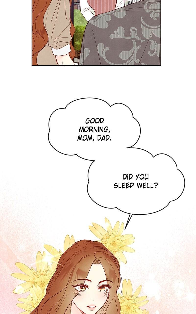 Our Secret Marriage Chapter 8 page 66 - 