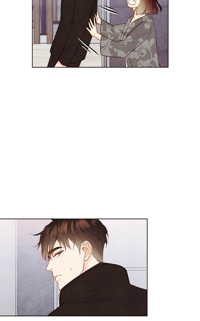 Our Secret Marriage Chapter 8 page 72 - 