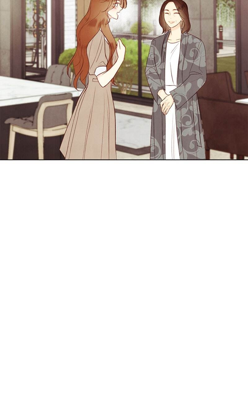 Our Secret Marriage Chapter 8 page 77 - 