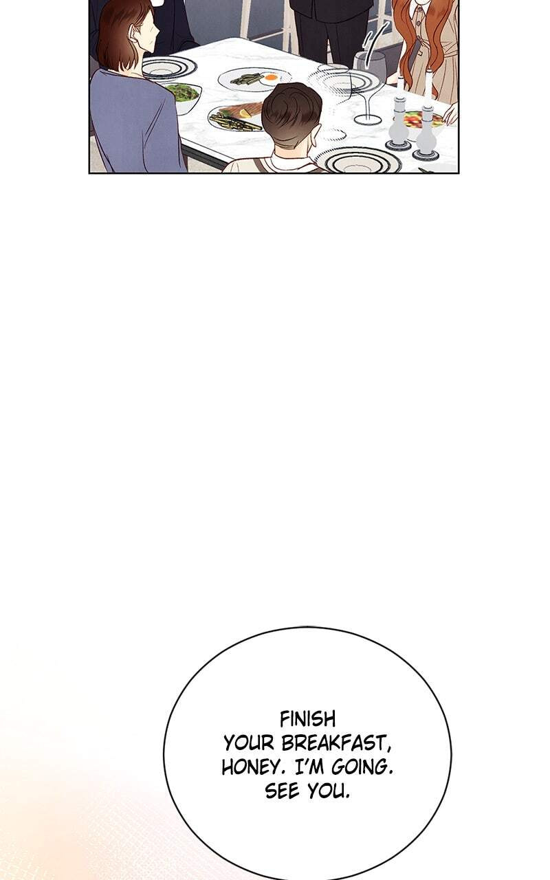 Our Secret Marriage Chapter 8 page 79 - 