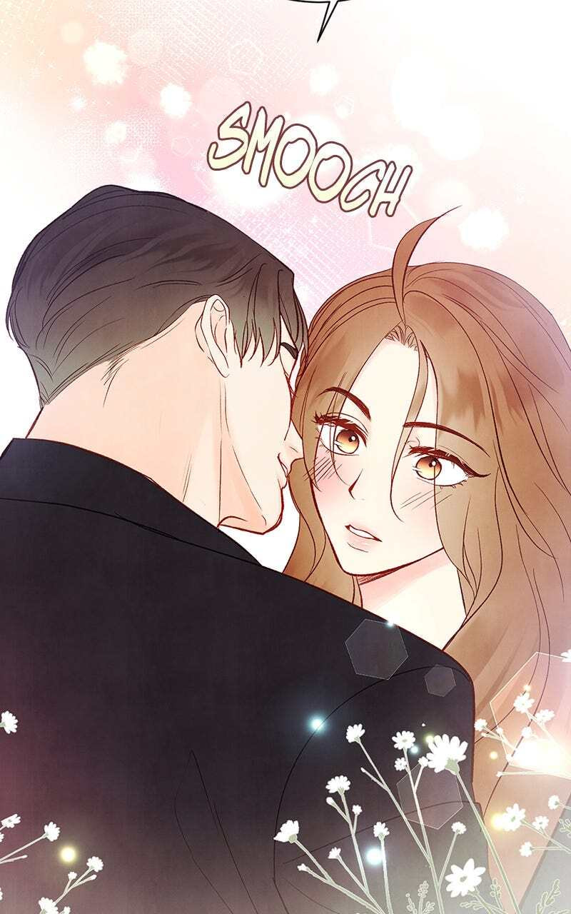 Our Secret Marriage Chapter 8 page 80 - 
