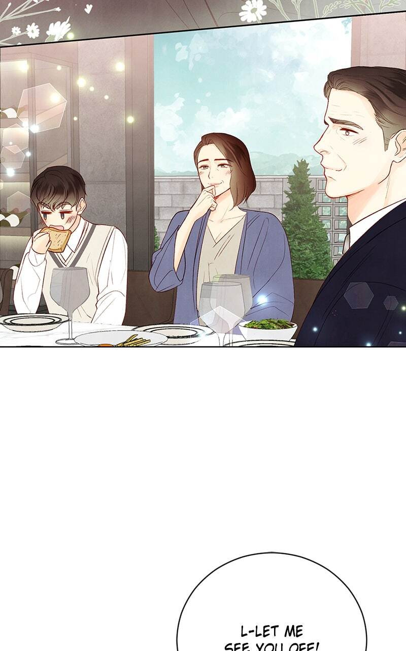 Our Secret Marriage Chapter 8 page 81 - 