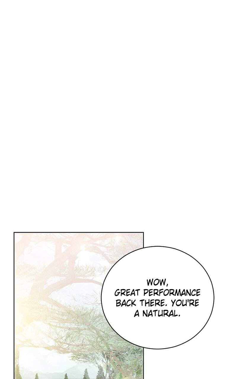 Our Secret Marriage Chapter 8 page 83 - 